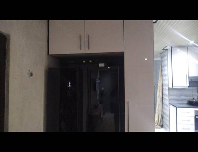 3 BEDROOM HOUSE FOR SALE IN ETWATWA